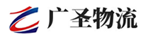 广州到永顺县物流公司